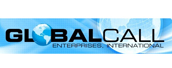 Global Call Enterprises Logo